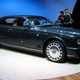 Image for article titled Geneva Showcase: Bentley Brooklands